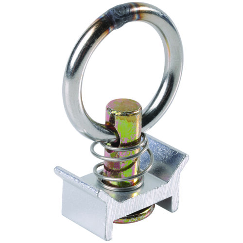 Keeper Corporation 47806 Tie Down Anchor