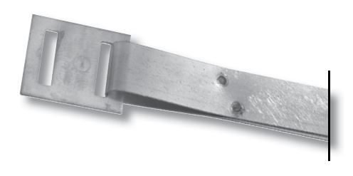 Tie Down 59141 Multi Purpose Strap