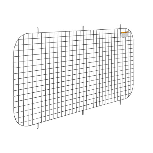 Weather Guard (Werner) 88051 Window Screen