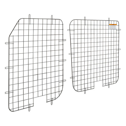 Weather Guard (Werner) 88060 Window Screen