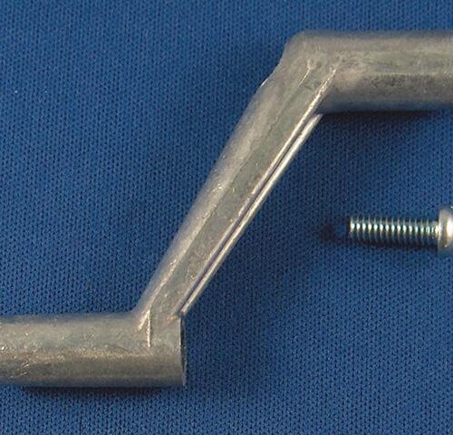 Strybuc 889c Roof Vent Crank Handle