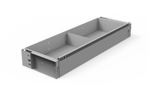 Kargomaster 48142 Van Storage System Drawer