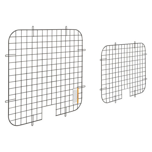 Weather Guard (Werner) 88027 Window Screen