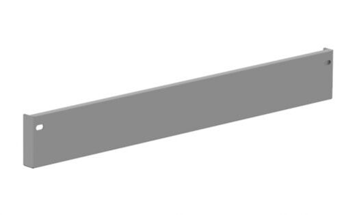 Kargomaster 48180 Van Storage System Shelf Retainer Lip