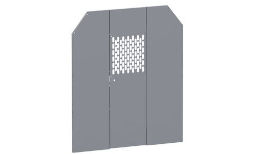 Holman 40662 Bulkhead Divider