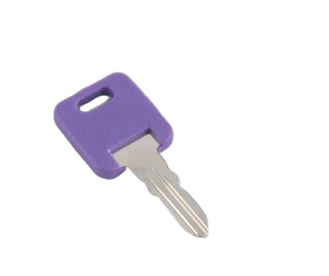 Ap Products 013-690364 Key