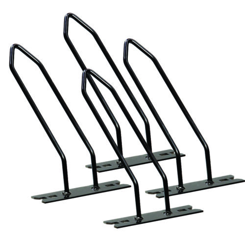 Stromberg Carlson Cc-125 Bike Rack - Stand