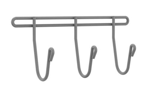 Kargomaster 40060 Storage Cabinet Equipment Hook
