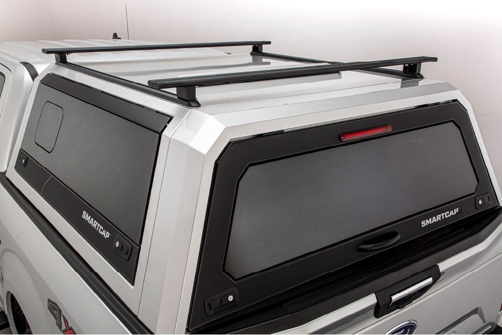 Smartcap Sa0413 Roof Rack Cross Bar - Image 5