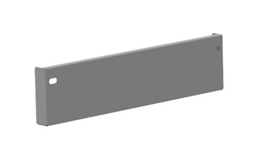 Kargomaster 48190 Van Storage System Shelf Retainer Lip