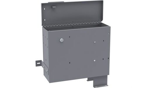 Kargomaster 40240 File Bin