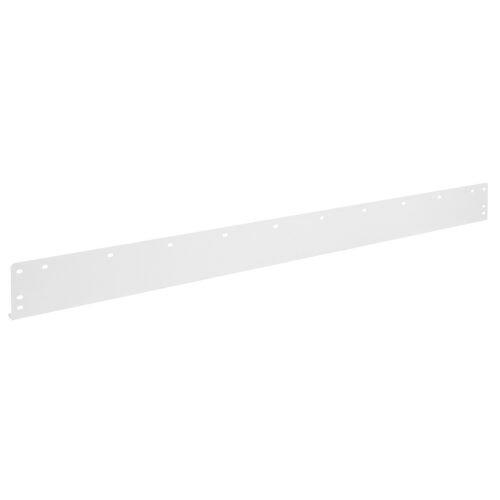 Weather Guard (Werner) 9706-3-02 Van Storage System Shelf Retainer Lip