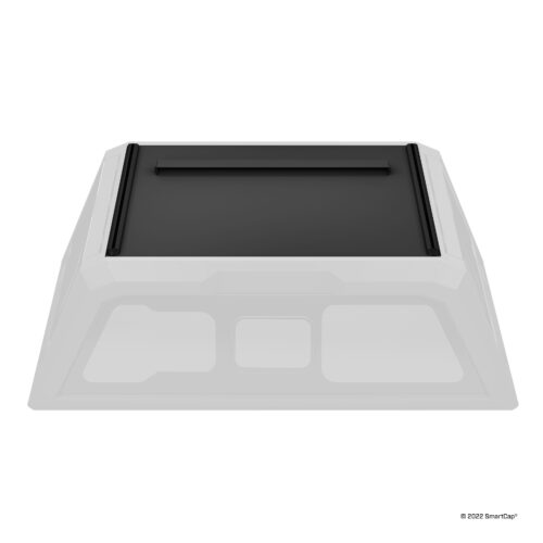 Smartcap (Rsi) Ev0100-Mb-R Truck Cap Roof Panel