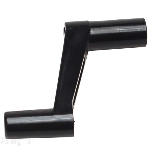 Rv Designer H701 Roof Vent Crank Handle