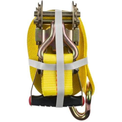 Keeper Corporation 04616 Tie Down Strap