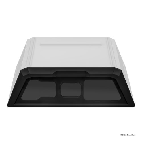 Smartcap Ev0100-Mb-Ff Cargo Drawer Accessories