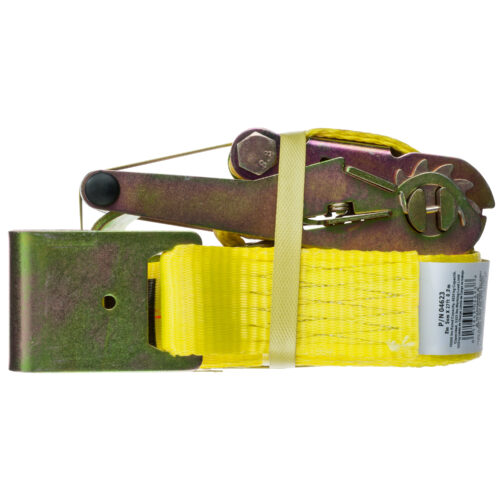 Keeper Corporation 04623 Tie Down Strap