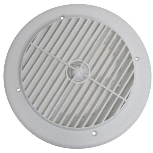 Valterra A10-3355vp Heating/ Cooling Register