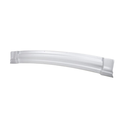 Weather Guard (Werner) 96320-3-01 Bulkhead Divider Header Panel