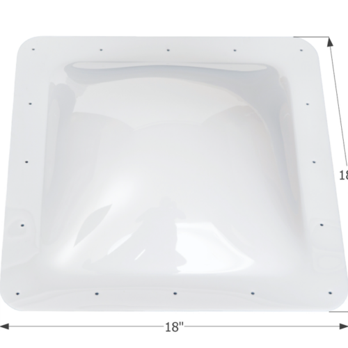 Icon 01817 Skylight