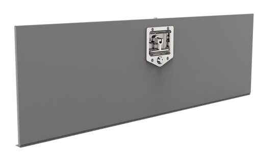 Kargomaster 40010 Van Storage System Shelf Door