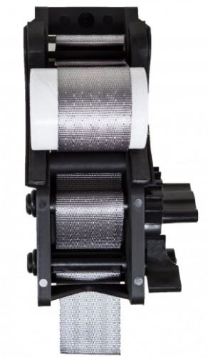 Quick Fist/ End Of The Road 70070 Tie Down Strap