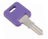 Ap Products 013-676 Key