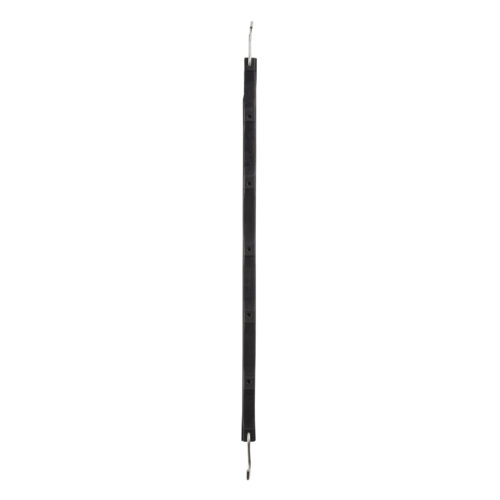 Keeper Corporation 06261 Bungee Cord