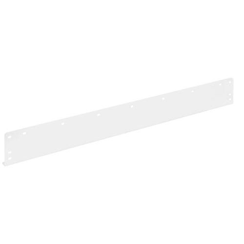 Weather Guard (Werner) 9704-3-02 Van Storage System Shelf Retainer Lip