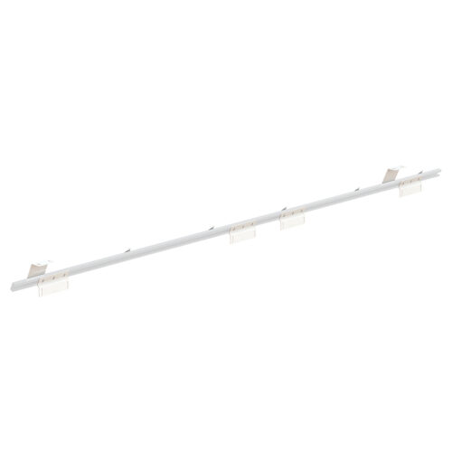 Weather Guard (Werner) 975402-3-01 Van Storage System Shelf Mounting Bracket