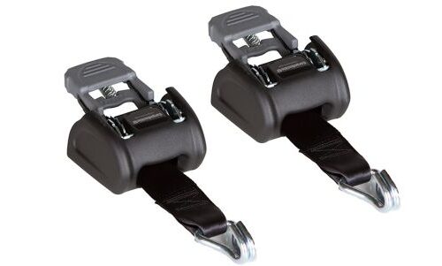 Kargomaster 40850 Tie Down Strap