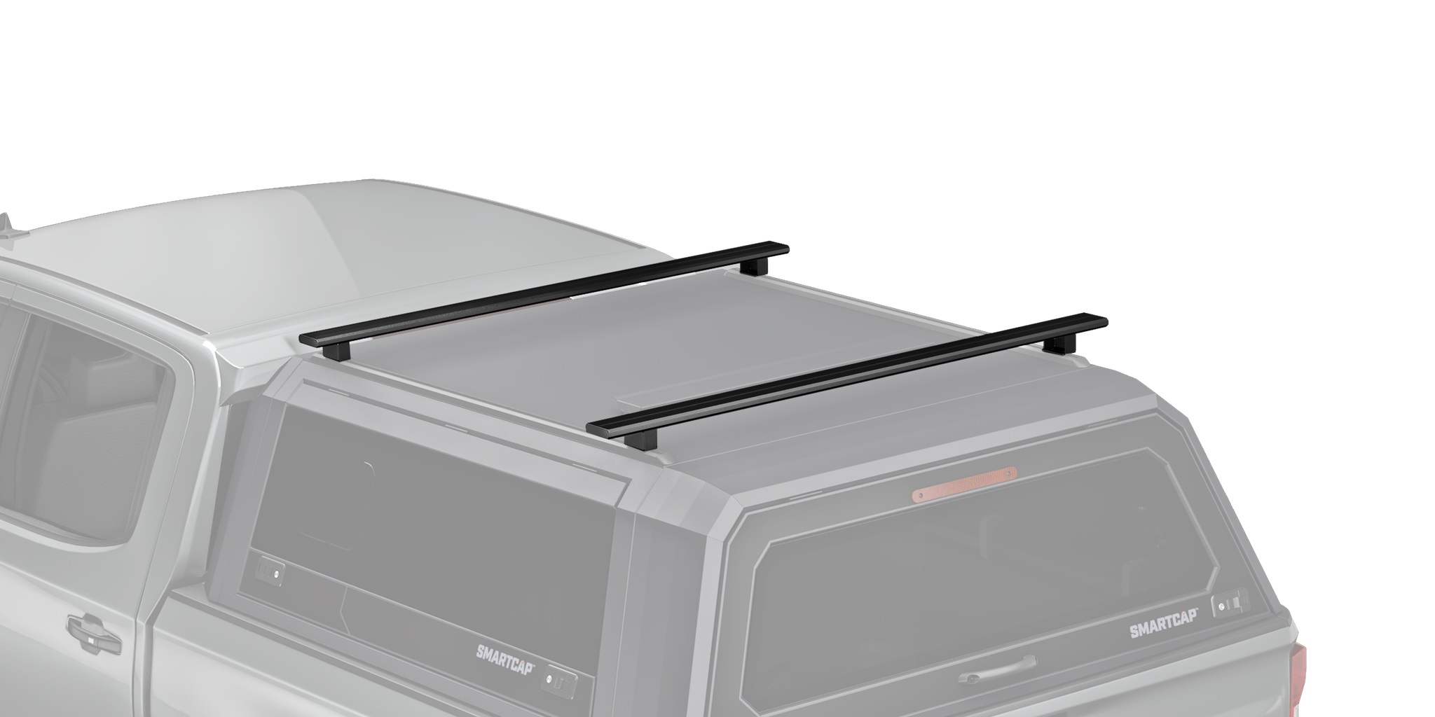 Smartcap Sa0413 Roof Rack Cross Bar - Image 4