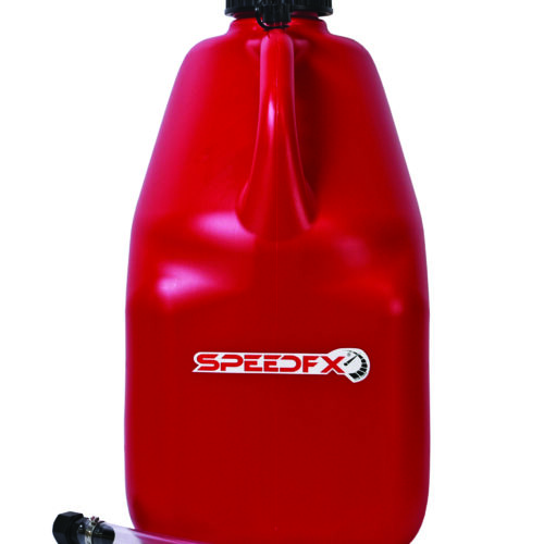 Speedfx 8830 Liquid Storage Container