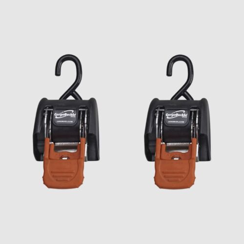 Tracrac 28500xt Tie Down Strap