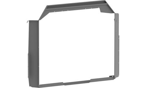 Kargomaster 40649tl Bulkhead Divider Wing
