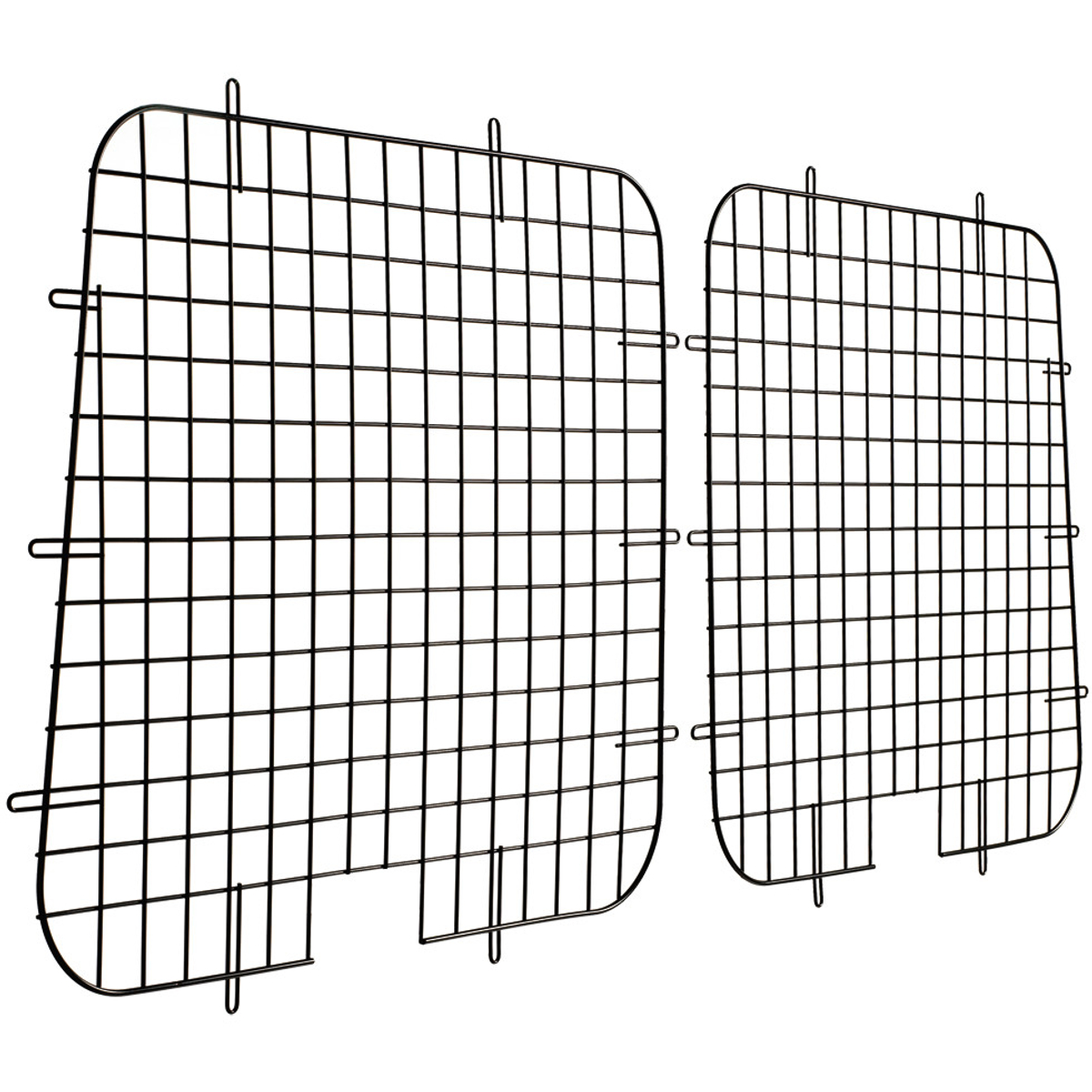 Weather Guard (Werner) 88022 Window Screen