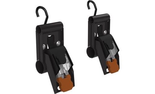 Kargomaster 31503 Tie Down Strap Ratchet