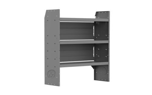 Kargomaster 48420 Van Storage System Shelf Unit
