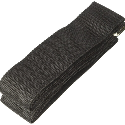 Weather Guard (Werner) 7877 Tie Down Strap