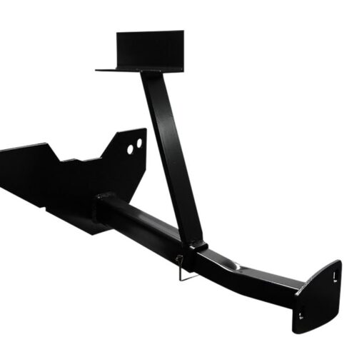 Torklift F2023 Camper Tie Down