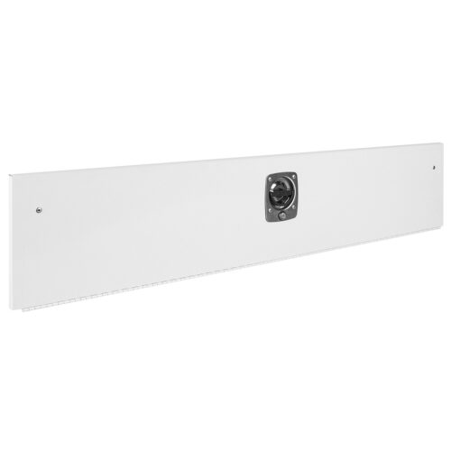 Weather Guard (Werner) 9506-3-01 Van Storage System Shelf Door