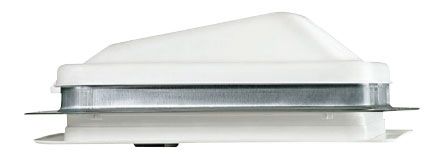 Ventline V2110SP-24 14 Inch 14 Inch Roof Vent No