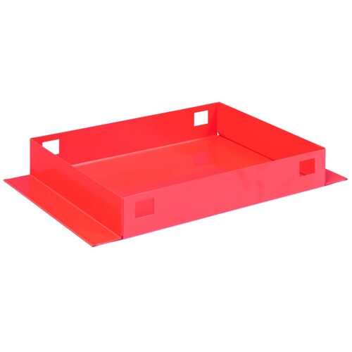 Weather Guard (Werner) 615 Tool Box Tray