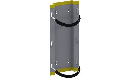 Kargomaster 40201 Water Bottle Holder