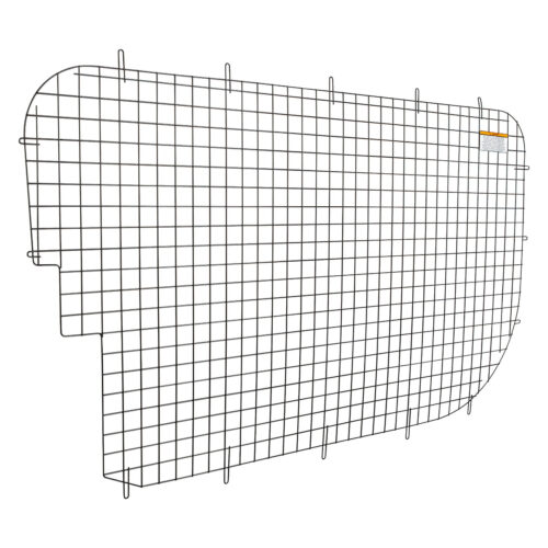 Weather Guard (Werner) 88040 Window Screen