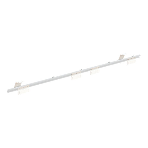 Weather Guard (Werner) 975401-3-01 Van Storage System Shelf Mounting Bracket