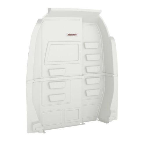 Weather Guard (Werner) 96123-3-01 Bulkhead Divider