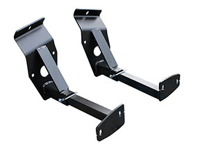 Torklift C2224 Camper Tie Down
