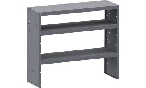 Kargomaster 48423 Van Storage System Shelf Unit