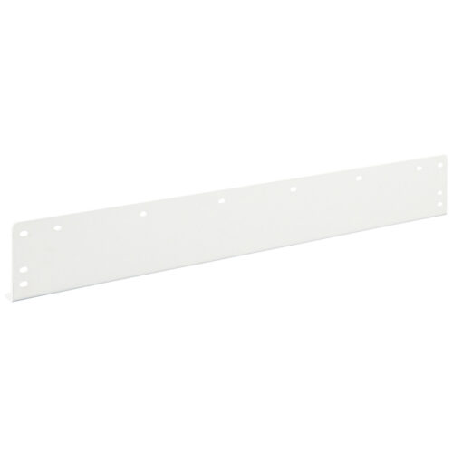 Weather Guard (Werner) 9702-3-02 Van Storage System Shelf Retainer Lip